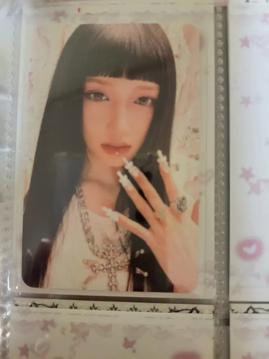 thumbnail-3